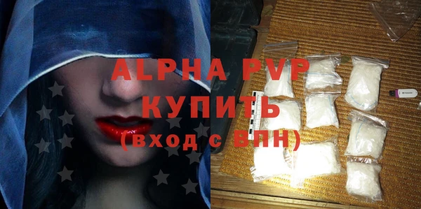 кокс Волосово