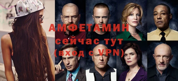 прущая мука Вяземский
