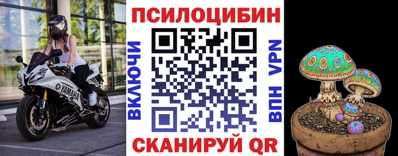 Псилоцибиновые грибы MAGIC MUSHROOMS  Купить  Кумертау 