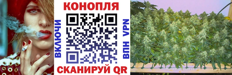 Каннабис Ganja  Купить закладки  Кумертау 